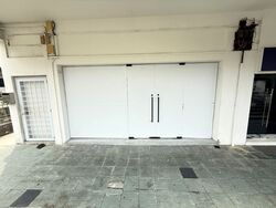 Frankel Estate (D15), Shop House #639382731
